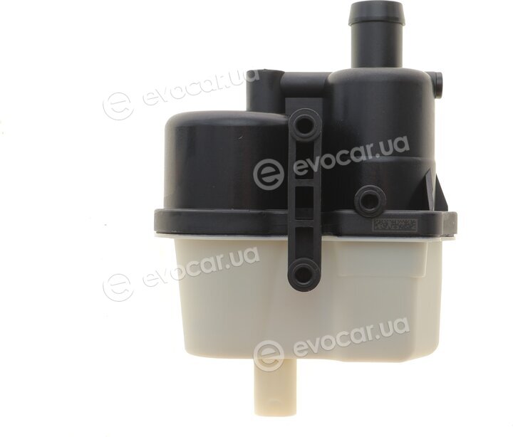 Bosch 026122201V
