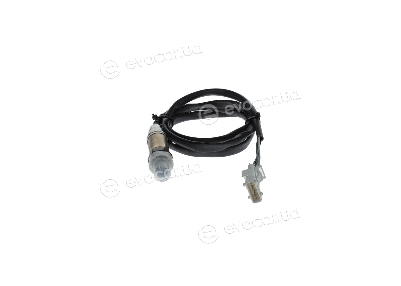Bosch 0 258 003 673