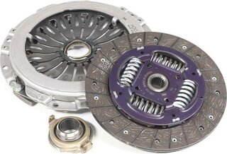 Valeo PHC HDK-276