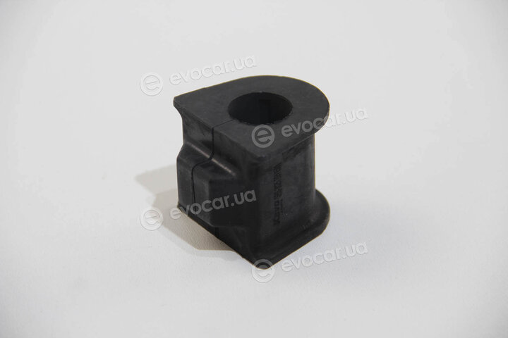 Kavo SBS-3025