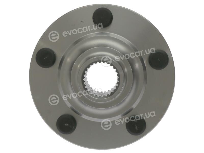 Starline LO 37015