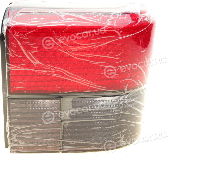 Autotechteile 394 5010
