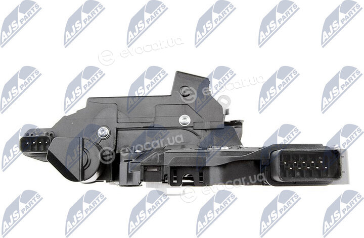 NTY EZC-VV-006