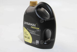 Dynamax 502038