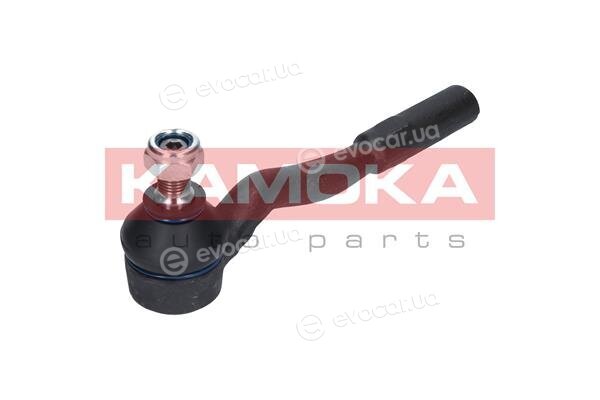 Kamoka 9010184