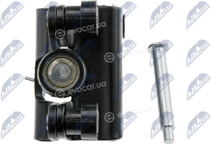 NTY EZC-RE-027