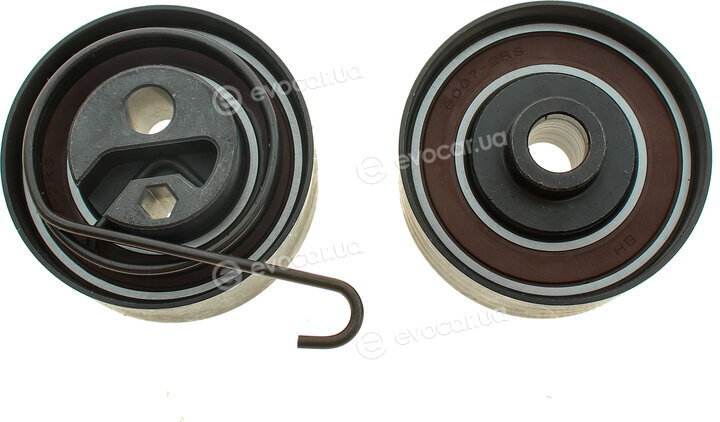 Gates K015563XS