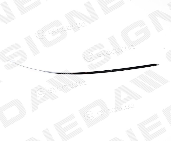 Signeda PBZ04063MAR