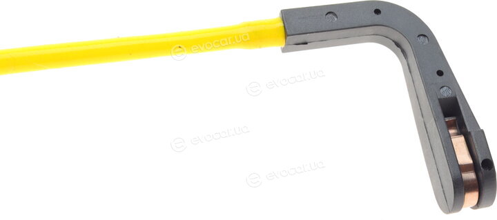 Bosch 1 987 473 582