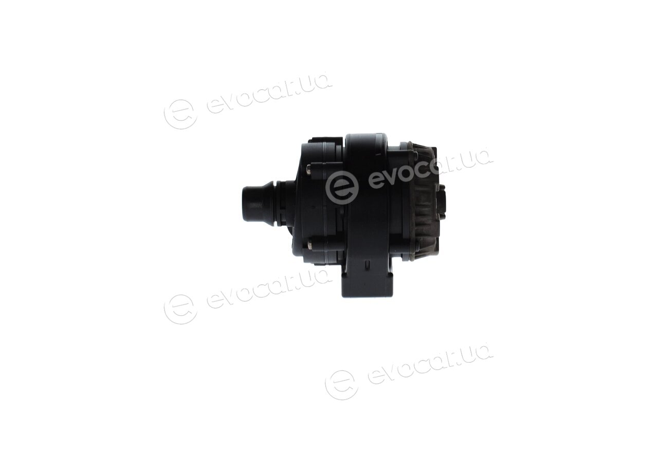 Bosch 0 392 024 10V