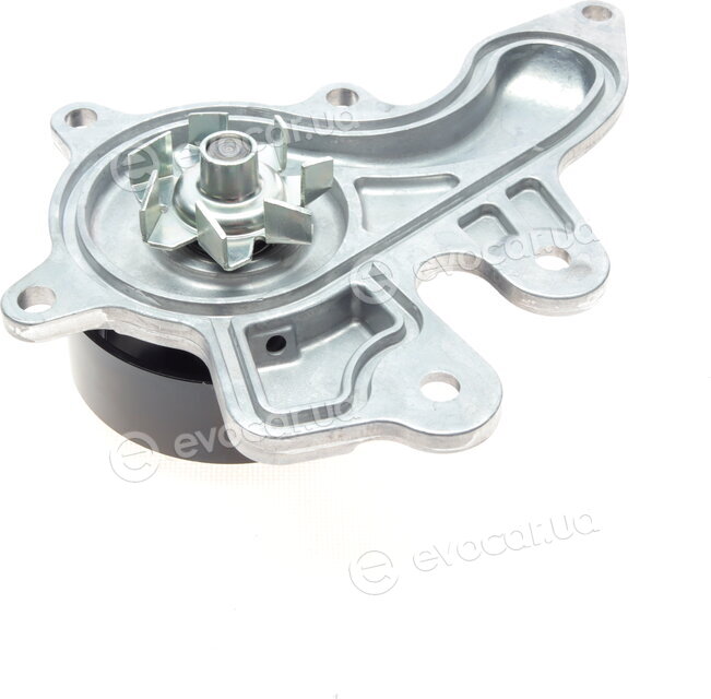 Hepu P7858