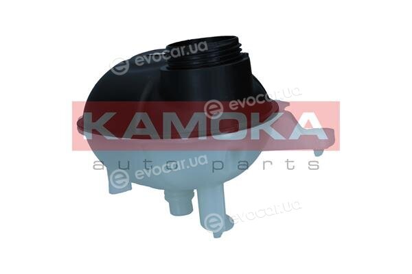 Kamoka 7720031