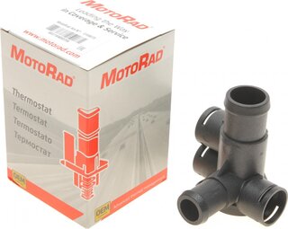 Motorad CH9873