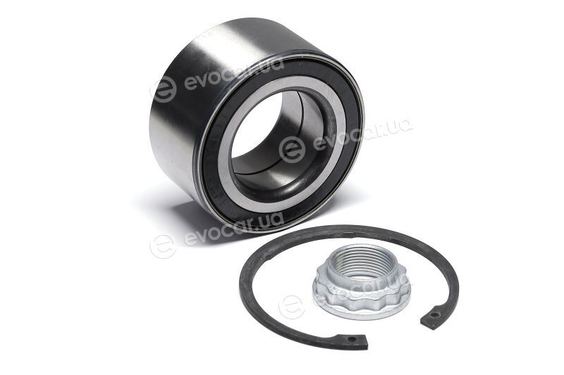 SKF VKBA 3574
