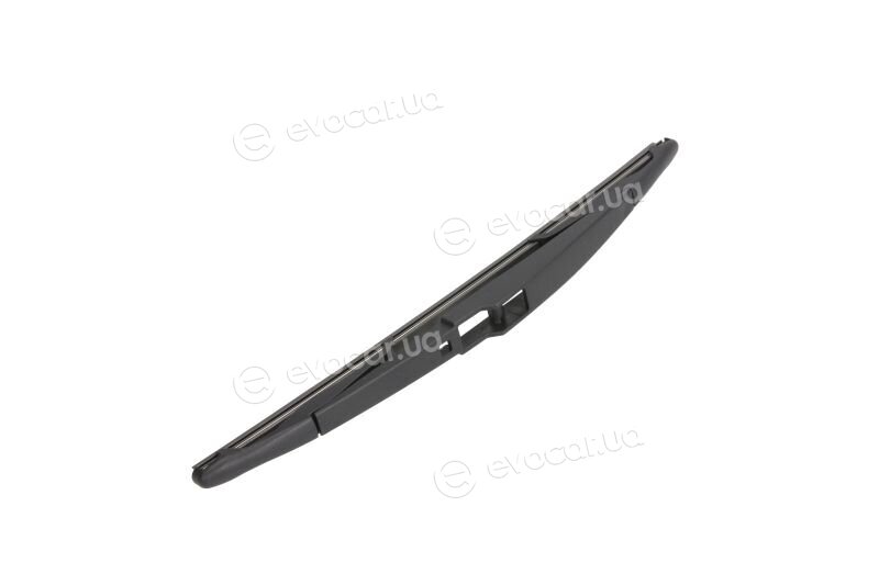 Valeo 574205