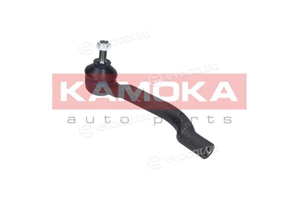 Kamoka 9010106