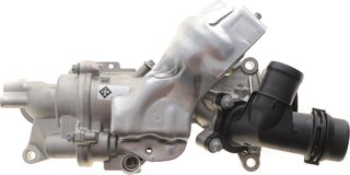 INA 538 0892 10