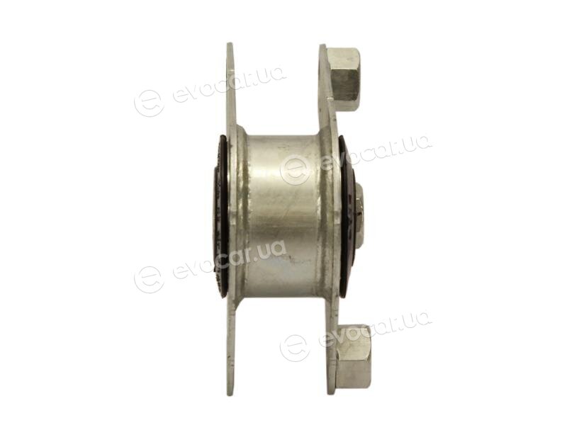 Starline SM 0534