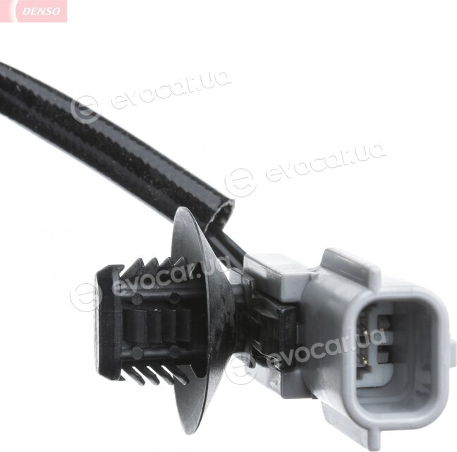Denso DET-0142