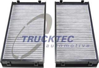 Trucktec 08.59.072