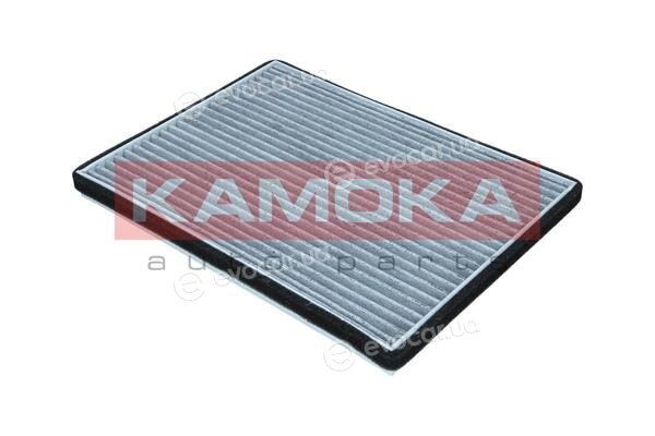 Kamoka F519901
