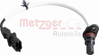 Metzger 0902465