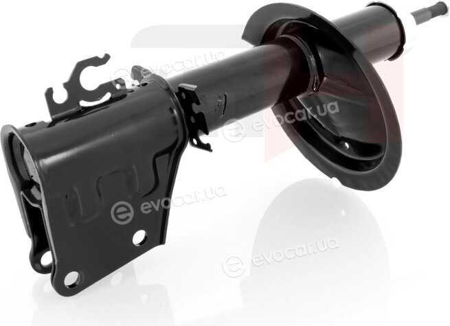 GH GH-322318