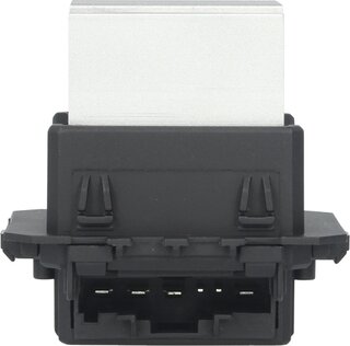 Thermotec DEC002TT