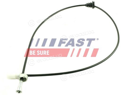 Fast FT71032
