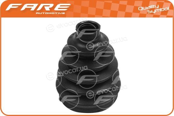 Fare K20215