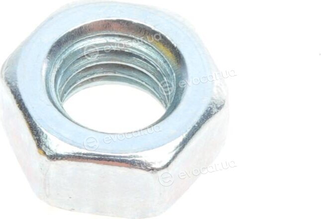 Magneti Marelli 940113050343