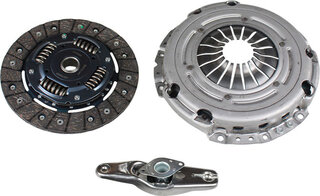 Sato Tech CK70025