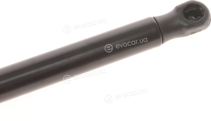 Stabilus 018629