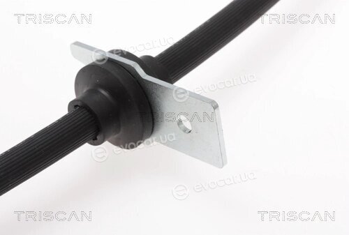 Triscan 8150 16321