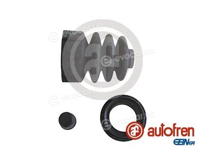 Autofren D3180