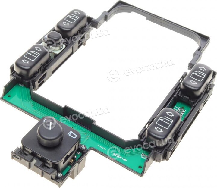 AIC 54100