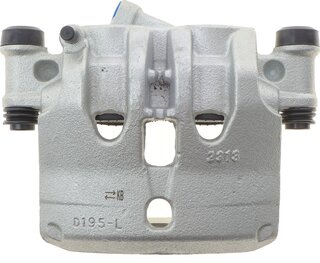 Axia 394114