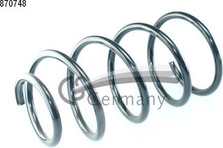 CS Germany 14.870.748