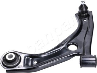 Japanparts BS-829L