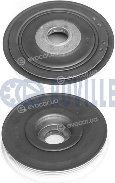 Ruville 520277