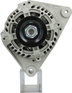 AES / PSH 225.501.070.000