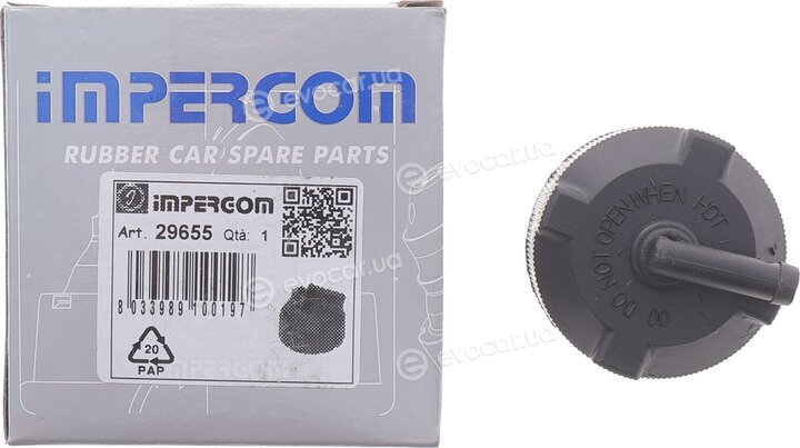 Impergom 29655