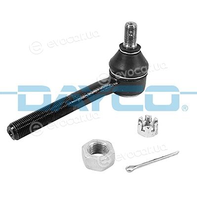 Dayco DSS1533