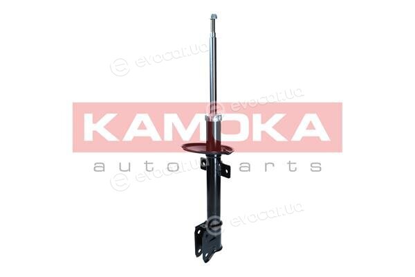 Kamoka 2000503