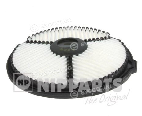 Nipparts J1328011