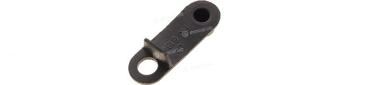 Frenkit 238027
