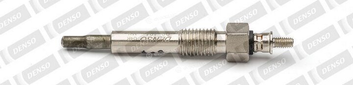 Denso DG-104