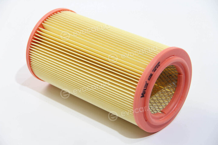 MFilter A 398