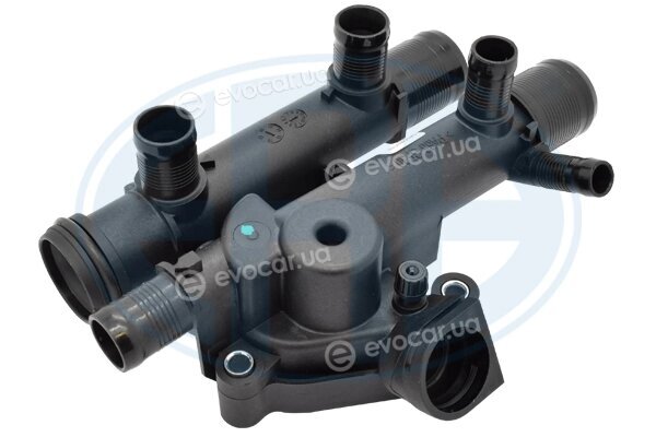 Era / Messmer 350503