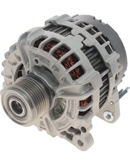 Bosch 1 986 A01 048